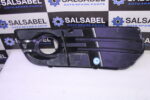 AUDI Q5 AIR GUIDE GRILLE 8R0807681A
