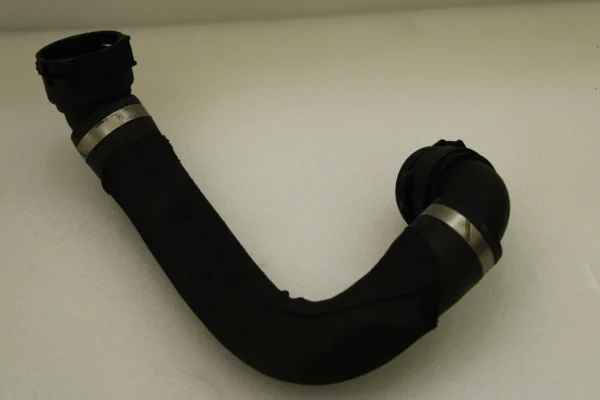 Audi Q5 Closing Element Left 80A807095E