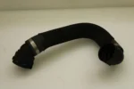 BMW M2 M3 M4 Lower Radiator Thermostat Hose 11537848502
