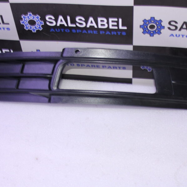 AUDI A6 GRILLE 4F0807681P