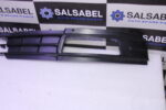 AUDI A6 GRILLE 4F0807681P