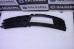 AUDI A6 GRILLE 4F0807681P