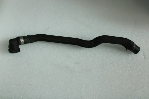 Bmw M2 M3 M4 Lhd Expansion Tank Hose Pipe Tube 17122284689
