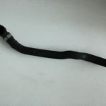 BMW M2 M3 M4 LHD Expansion Tank Hose Pipe Tube 17122284689