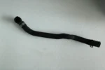 BMW M2 M3 M4 LHD Expansion Tank Hose Pipe Tube 17122284689