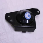 Audi Q5 FRONT RIGHT BUMPER TRIM 80A807820