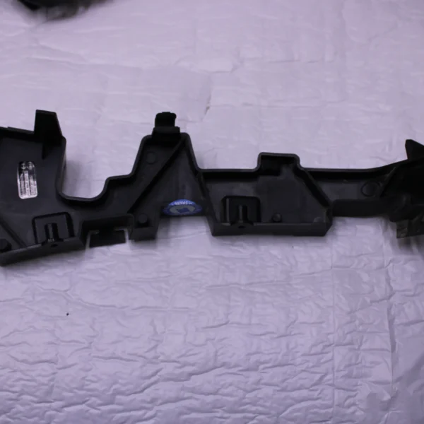 Audi Q5 SECURING STRIP LEFT 80A807277D