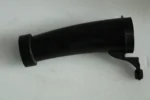 BMW M2 M3 M4 LOWER AIR INTAKE DUCT PIPE TUBE 13717846272