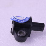 BMW Accelerating sensor 37146861319