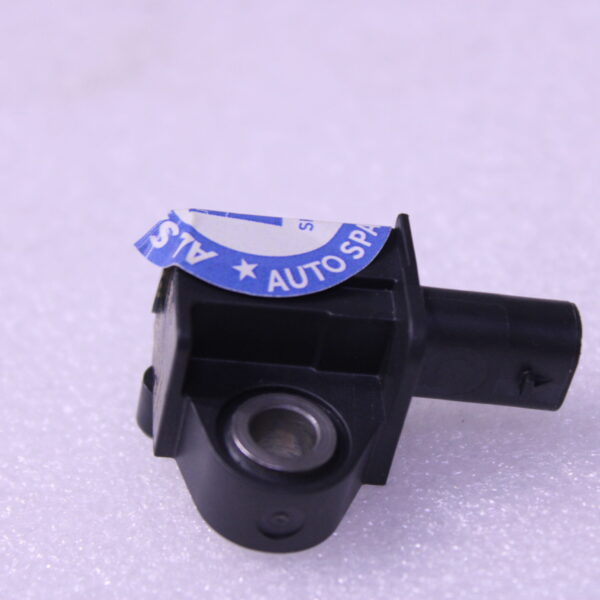 BMW Accelerating sensor 37146861319