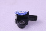 BMW Accelerating sensor 37146861319