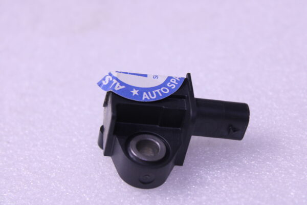 Bmw Accelerating Sensor 37146861319
