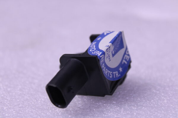 Bmw Accelerating Sensor 37146861319