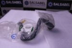 Range Rover Radiator Coolant Hose Upper LR151548
