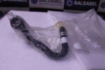 Range Rover Radiator Coolant Hose Upper LR151548