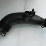 BMW M2 M3 M4 Petrol air intake hose pipe 13717846270