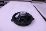 BMW Mid range speaker 65139354085