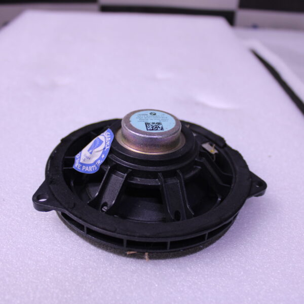 BMW Mid range speaker 65139354085