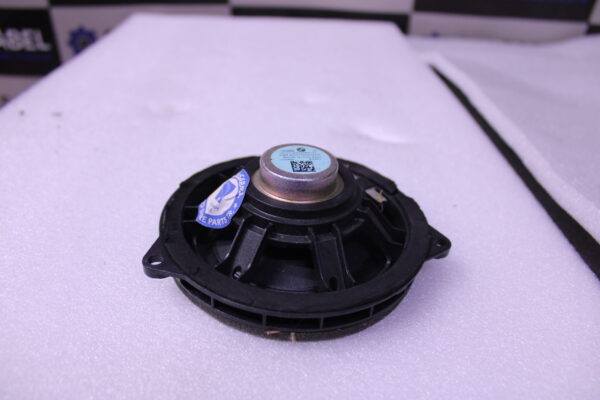 Bmw Mid Range Speaker 65139354085
