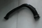 BMW M2 M3 M4 Air Induction Charge Pipes Stock 11617846245