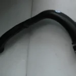BMW M2 M3 M4 Air Induction Charge Pipes Stock 11617846245