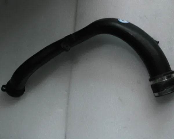 BMW M2 M3 M4 Air Induction Charge Pipes Stock 11617846245