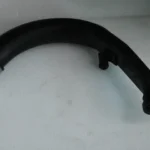 BMW M2 M3 M4 CHARGE AIR PIPE FOR CYLINDER 11617846246