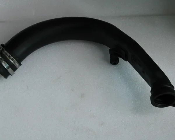 BMW M2 M3 M4 CHARGE AIR PIPE FOR CYLINDER 11617846246