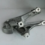 BMW M3 F80 Right Engine Motor Mount Bracket 2284204
