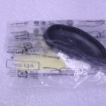 AUDI SUSPENSION STRUT DOME COVER 4K0806583A