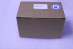 BMW SET LED modules left 63119448115