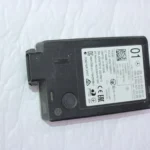 MERCEDES BENZ GLS S SPOT RADAR DISTANCE SENSOR 0009059907