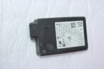 MERCEDES BENZ GLS S SPOT RADAR DISTANCE SENSOR 0009059907