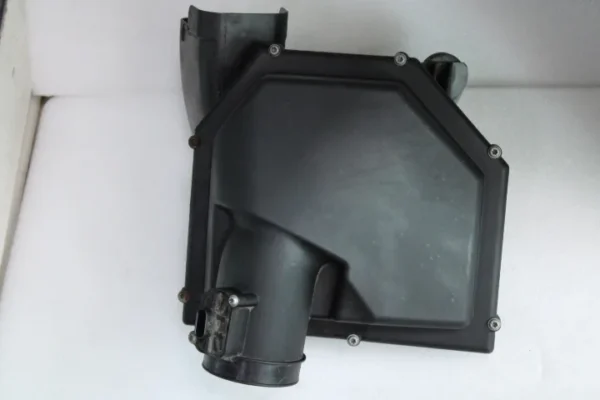 Bmw M2 M3 M4 F80 F82 F83 Right Air Intake Filter Airbox 13717846268