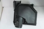 BMW M2 M3 M4 F80 F82 F83 RIGHT AIR INTAKE FILTER AIRBOX 13717846268
