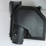 BMW M2 M3 M4 F80 F82 F83 RIGHT AIR INTAKE FILTER AIRBOX 13717846268