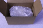 BMW SET LED modules left 63119448115