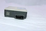 MERCEDES BENZ GLS S SPOT RADAR DISTANCE SENSOR 0009059907
