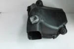 BMW M2 M3 M4 F80 F82 F83 RIGHT AIR INTAKE FILTER AIRBOX 13717846268
