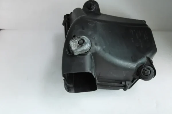 Bmw M2 M3 M4 F80 F82 F83 Right Air Intake Filter Airbox 13717846268