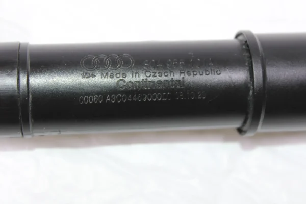 Audi Q5 Pressure Cylinder Left 80A955101A