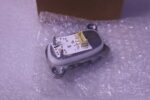BMW SET LED modules left 63119448115