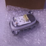 BMW SET LED modules left 63119448115