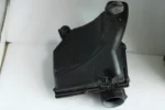 BMW M2 M3 M4 F80 F82 F83 RIGHT AIR INTAKE FILTER AIRBOX 13717846268