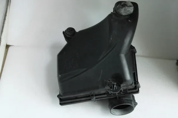 Bmw M2 M3 M4 F80 F82 F83 Right Air Intake Filter Airbox 13717846268