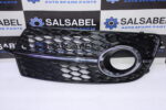 AUDI Q5 GRILLE 8R0807682