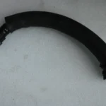 BMW M4 F82 Engine Ventilation Hose Pipe 7850244