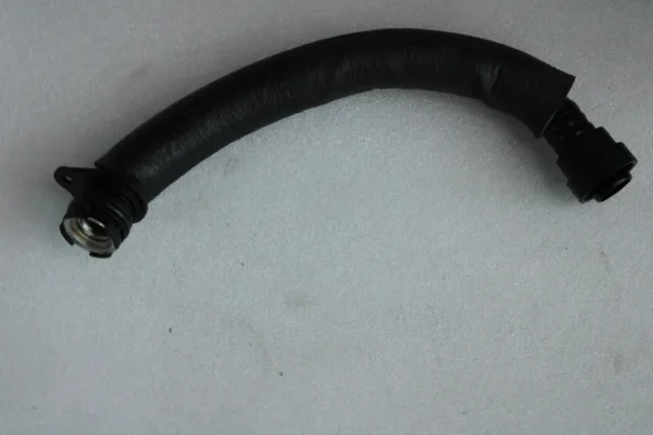 Bmw M4 F82 Engine Ventilation Hose Pipe 7850244