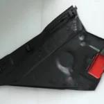 BMW M2 F87 COUPE RIGHT ENGINE MOUNT OUTER WINDSHIELD RHD 51718059700