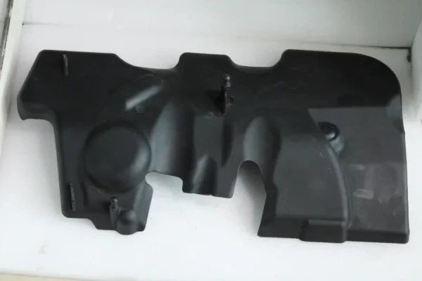 Bmw M3 F80 Engine Cover 7846413